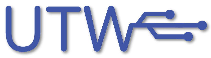 Unleash Tech Worx logo